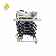 S-113H-3BHB018008R0003   Integrated circuit,jlplc