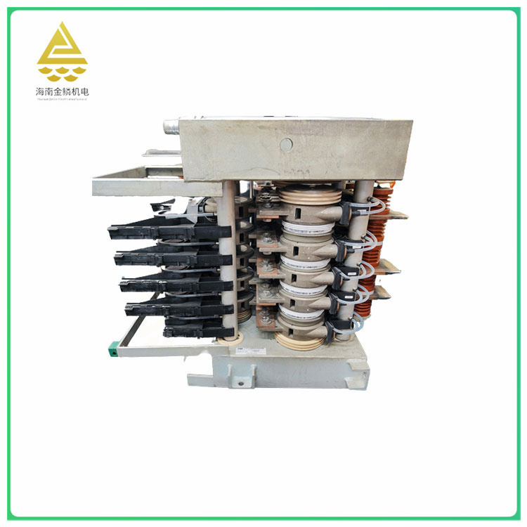 S-113H-3BHB018008R0003   Integrated circuit