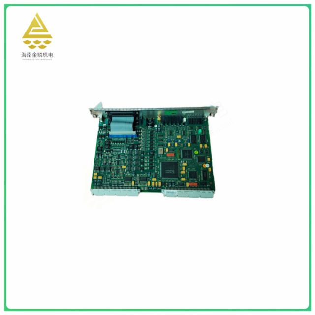 PFSK152-3BSE018877R1   Signal concentrator board