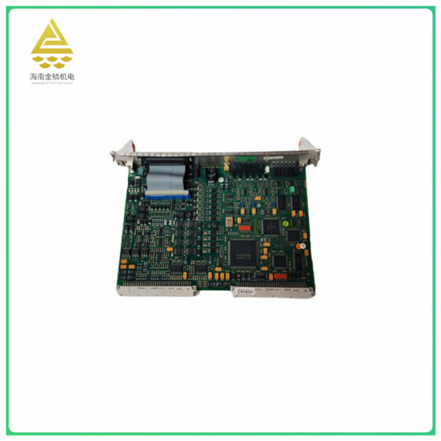 PFSK152-3BSE018877R1   Signal concentrator board,jlplc