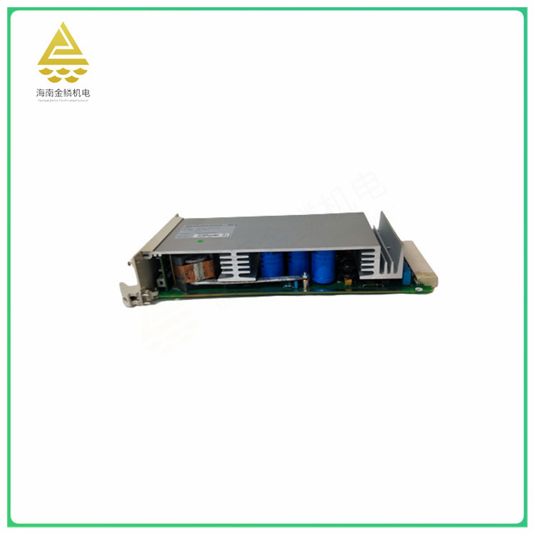 SR511-3BSE000863R0001   Digital input module   Real-time monitoring and control