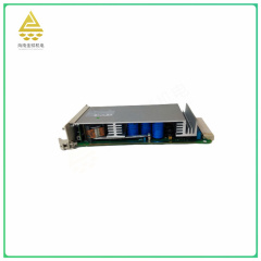 SR511-3BSE000863R0001   Digital input module   Real-time monitoring and control