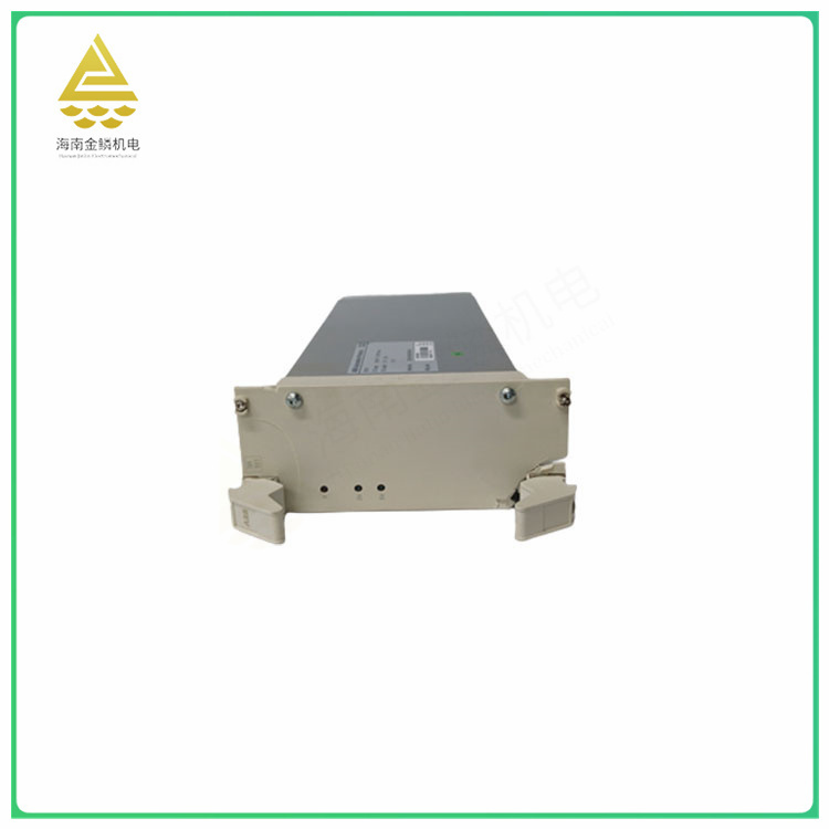 SR511-3BSE000863R0001   Digital input module   Real-time monitoring and control,jlplc