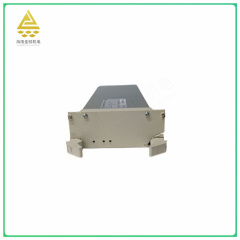 SR511-3BSE000863R0001   Digital input module   Real-time monitoring and control,jlplc