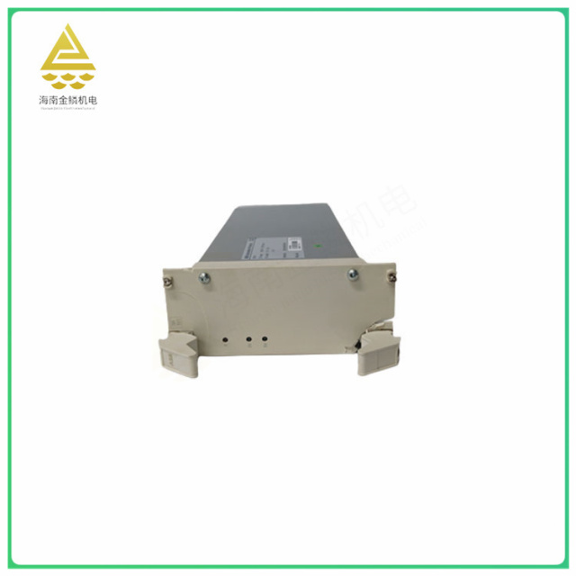SR511-3BSE000863R0001   Digital input module   Real-time monitoring and control,jlplc