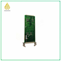 SR511-3BSE000863R0001   Digital input module   Real-time monitoring and control