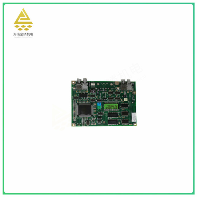 3ASC25H204-DAPU100   Digital fluid counting module