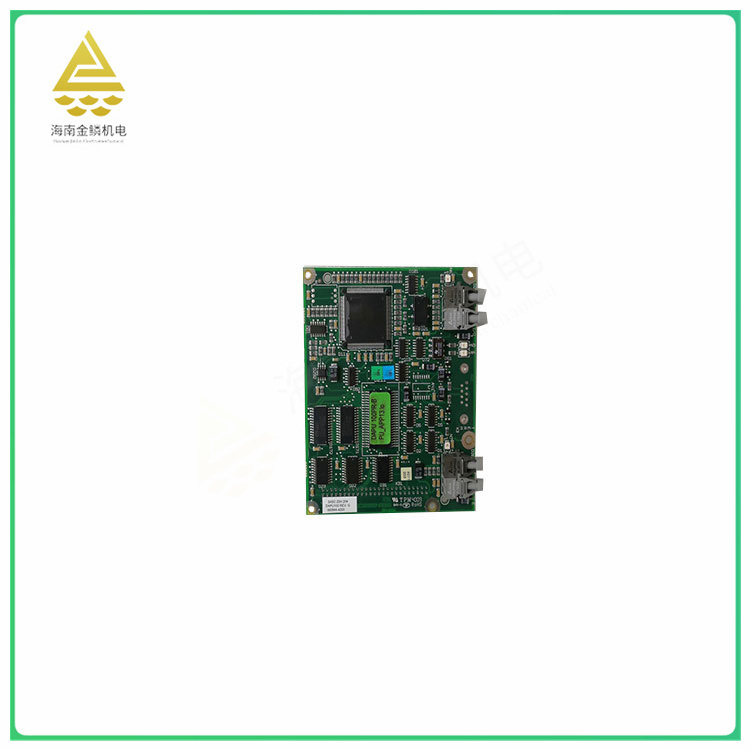 3ASC25H204-DAPU100   Digital fluid counting module