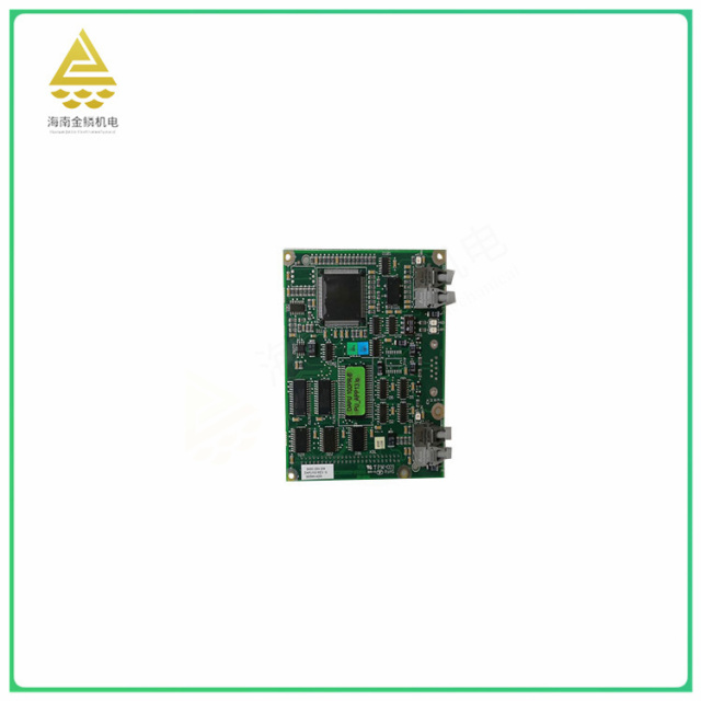 3ASC25H204-DAPU100   Digital fluid counting module