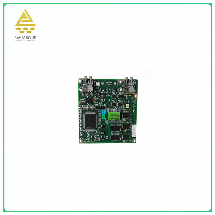 3ASC25H204-DAPU100   Digital fluid counting module,jlplc