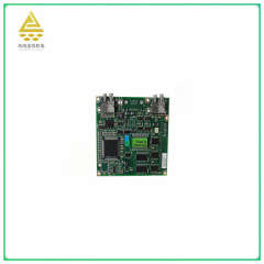 3ASC25H204-DAPU100   Digital fluid counting module,jlplc