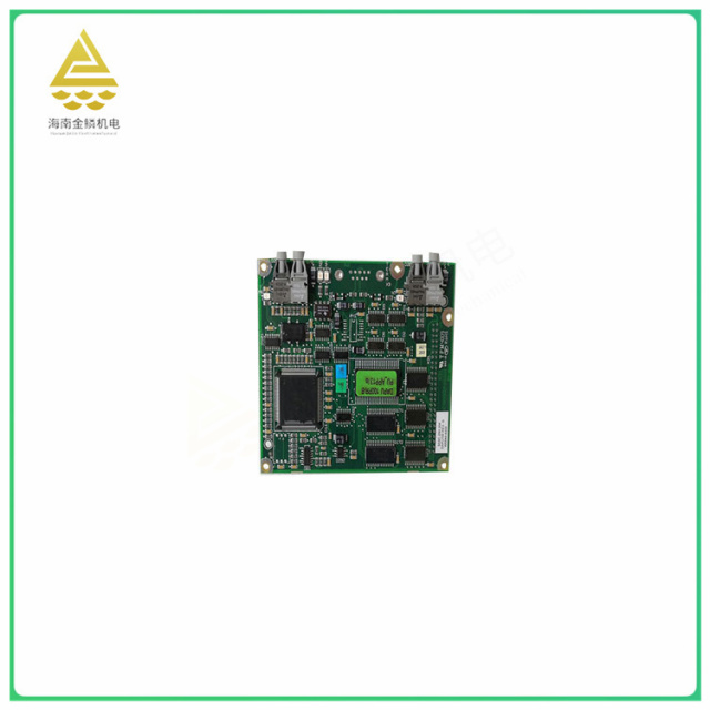 3ASC25H204-DAPU100   Digital fluid counting module,jlplc