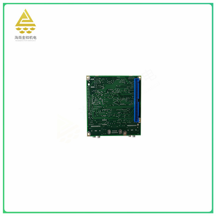 3ASC25H204-DAPU100   Digital fluid counting module