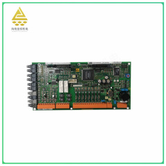 AC389AE01-HIEE300888R0001   Control and protection panels