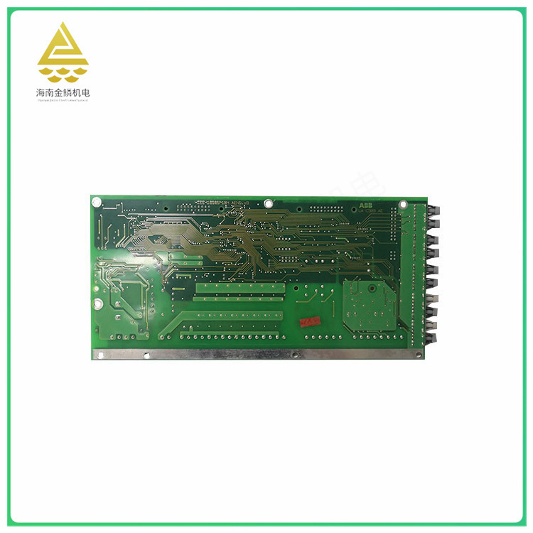AC389AE01-HIEE300888R0001   Control and protection panels,jlplc