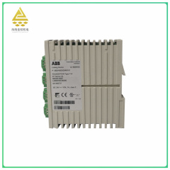 LD800HSE-3BDH000320R0101   control and protection board,jlplc