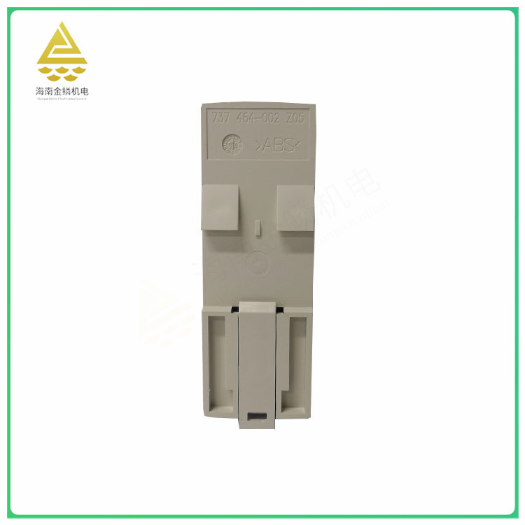 LD800HSE-3BDH000320R0101   control and protection board