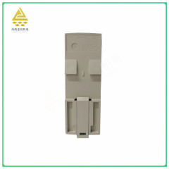LD800HSE-3BDH000320R0101   control and protection board