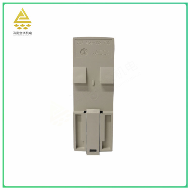 LD800HSE-3BDH000320R0101   control and protection board
