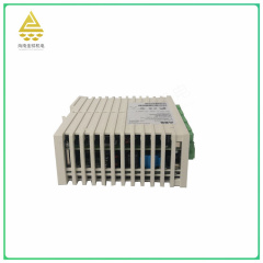 LD800HSE-3BDH000320R0101   control and protection board