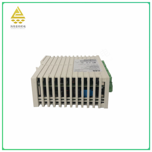 LD800HSE-3BDH000320R0101   control and protection board