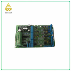 LDMUI-01   Power module   High quality materials are used