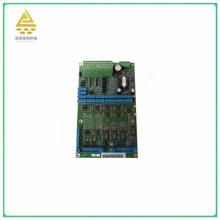 LDMUI-01   Power module   High quality materials are used,jlplc