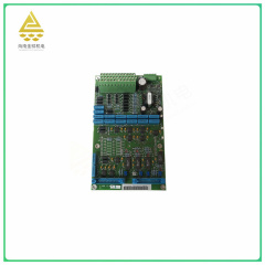 LDMUI-01   Power module   High quality materials are used,jlplc