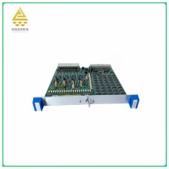 OCAHG 492838402   Programmable logic controller   Suitable for use where high precision is required