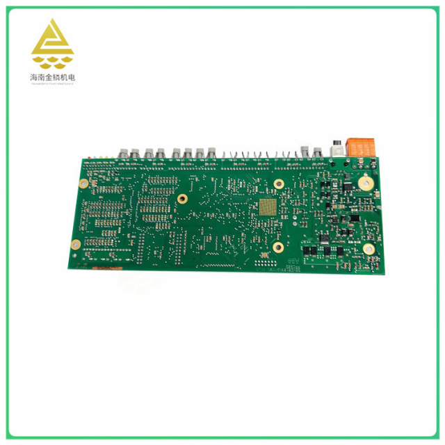PPC902AE101-3BHE010751R0101   Programmable controller   Suitable for all kinds of industrial automation equipment,jlplc