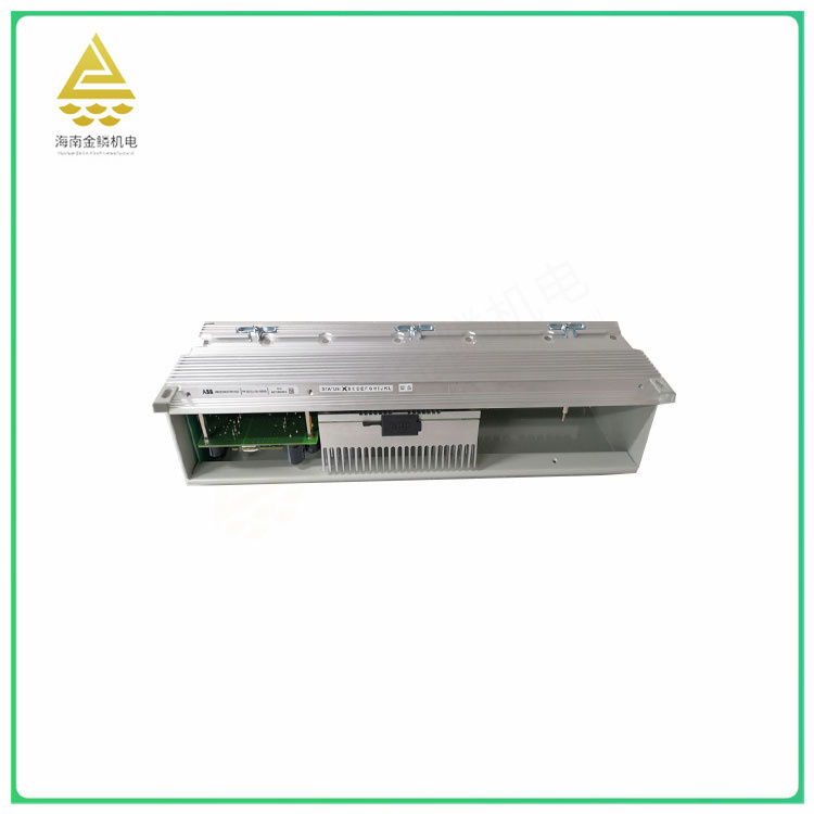 PPD512A10-150000  Excitation controller   For data acquisition in the field of intelligent manufacturing