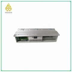 PPD512A10-150000  Excitation controller   For data acquisition in the field of intelligent manufacturing