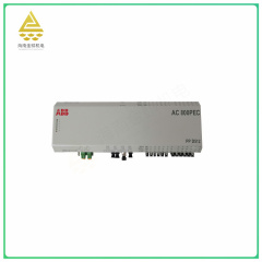PPD512A10-150000  Excitation controller   For data acquisition in the field of intelligent manufacturing