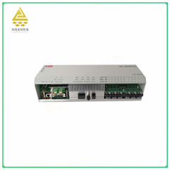 PPD512A10-150000  Excitation controller   For data acquisition in the field of intelligent manufacturing,jlplc