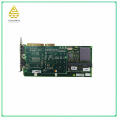PU512V2-3BUR001401R1   Real-time accelerator module   Realize signal acquisition and processing