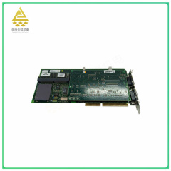 PU512V2-3BUR001401R1   Real-time accelerator module   Realize signal acquisition and processing,jlplc