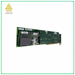 PU512V2-3BUR001401R1   Real-time accelerator module   Realize signal acquisition and processing