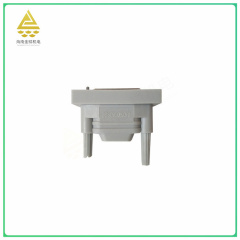 TB850-3BSC950193R1   Analog expansion module