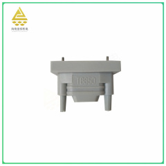 TB850-3BSC950193R1   Analog expansion module,jlplc