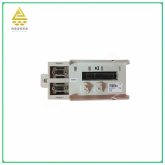 TP854-3BSE025349R1   Controller module   Used to perform control and monitoring tasks,jlplc
