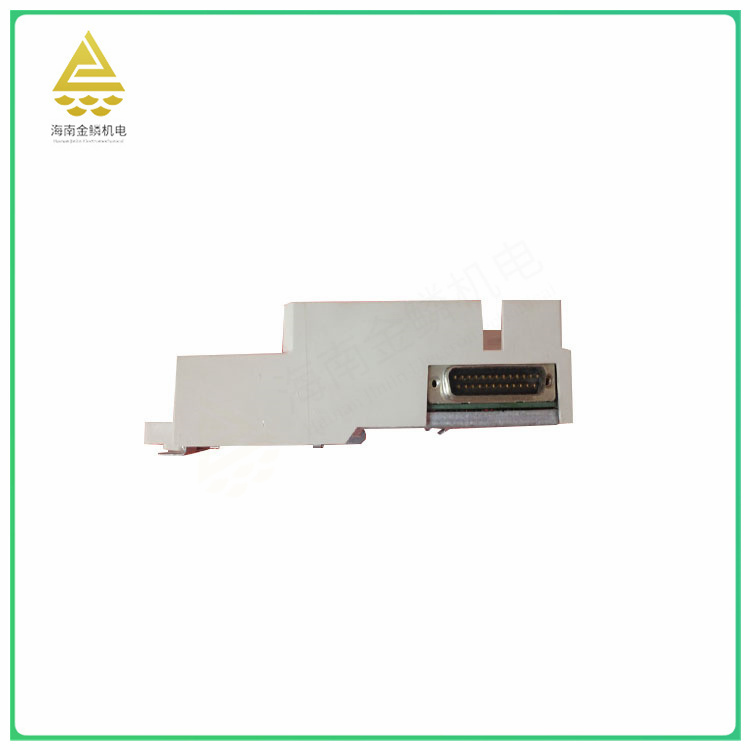 TP854-3BSE025349R1   Controller module   Used to perform control and monitoring tasks