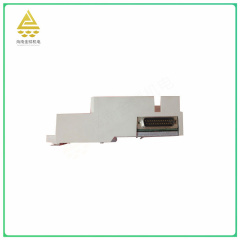 TP854-3BSE025349R1   Controller module   Used to perform control and monitoring tasks