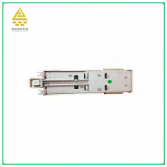 TP854-3BSE025349R1   Controller module   Used to perform control and monitoring tasks