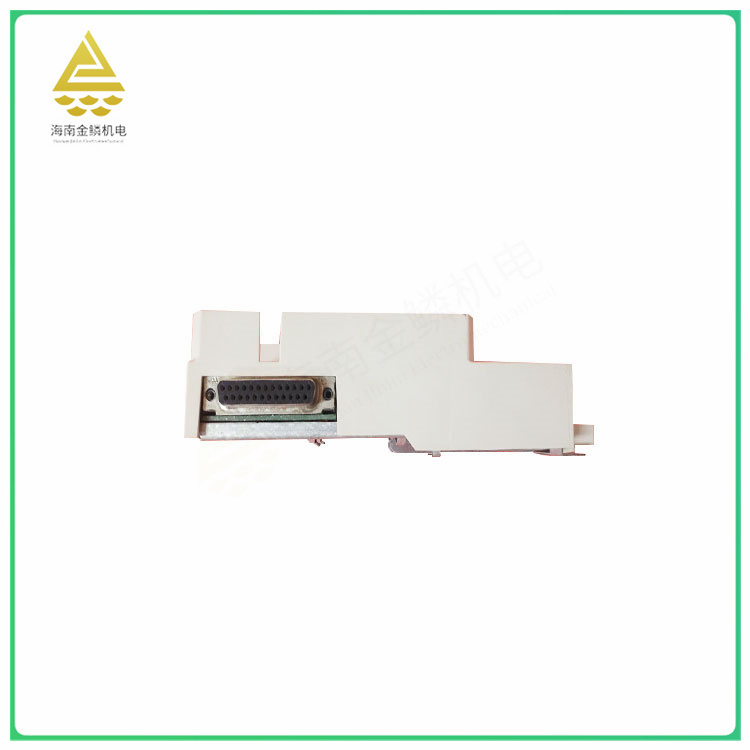 TP854-3BSE025349R1   Controller module   Used to perform control and monitoring tasks