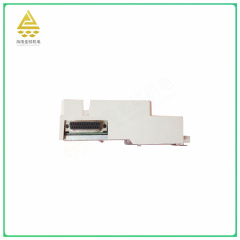 TP854-3BSE025349R1   Controller module   Used to perform control and monitoring tasks