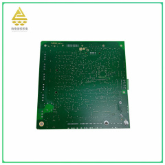 UFC911B106 3BHE037864R0106   Communication module