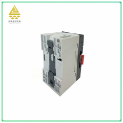 XO08R2-1SBP260109R1001   Relay output expansion module   Complex control logic can be implemented,jlplc