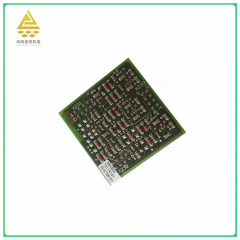 XVC768101-3BHB007211R101   Controller module,jlplc