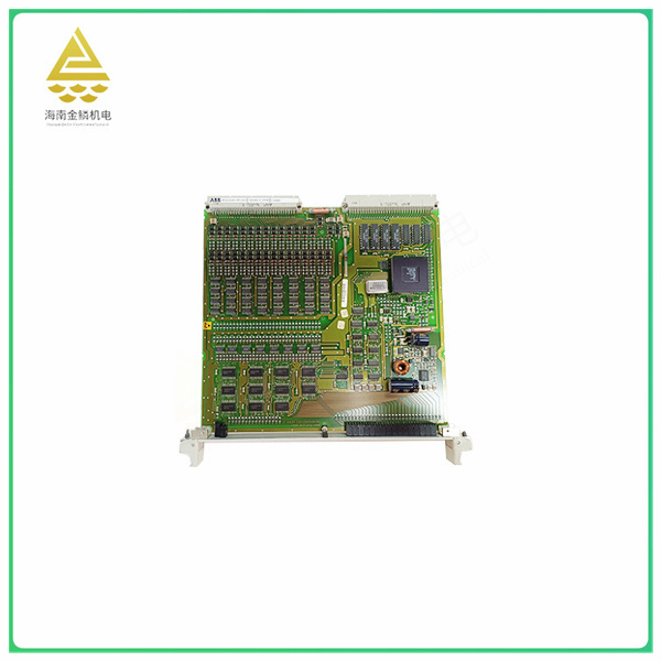 216AB61   Power module   Adopt advanced digital control technology