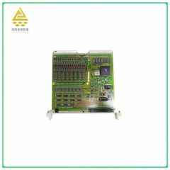 216AB61   Power module   Adopt advanced digital control technology